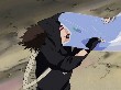 [S^M] Naruto 217 RAW(250).jpg